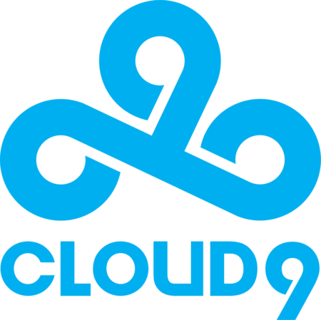 Cloud9 2023 LCS Summer Split