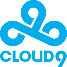 Cloud9 2023 LCS Summer Split Schedule