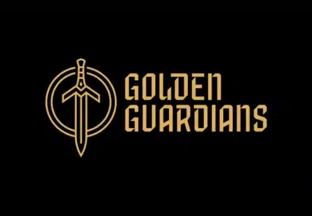 Golden Guardians 2023 LCS Summer Split