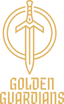 Golden Guardians 2023 LCS Summer Split Schedule