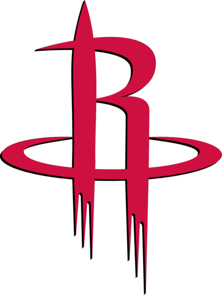 Rockets draft profile