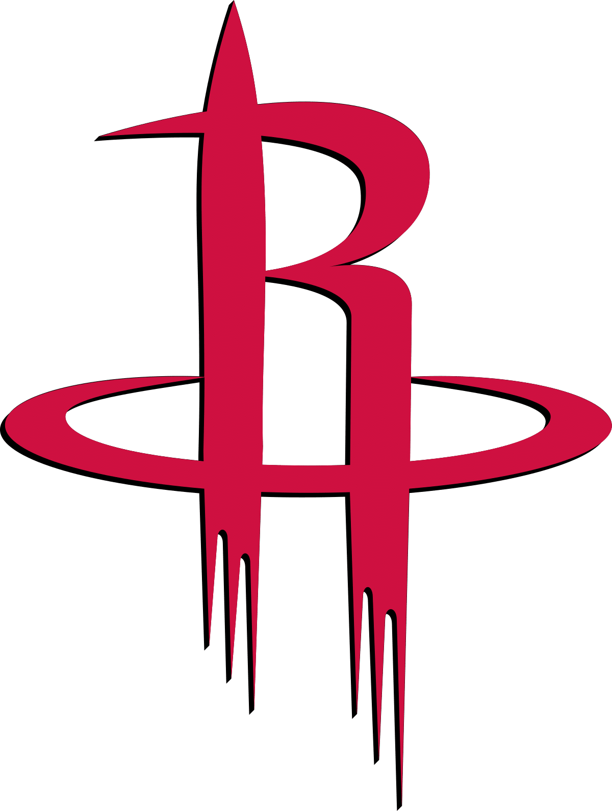 Houston Rockets 2023 NBA Draft Profile
