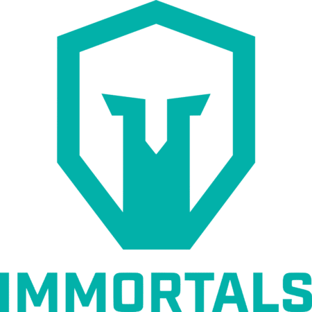 Immortals 2023 LCS Summer Split