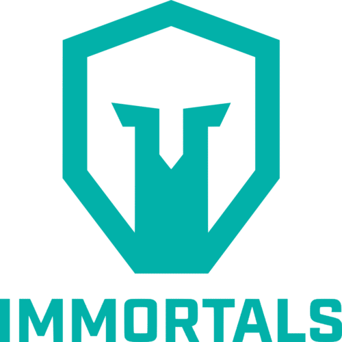 Immortals 2023 LCS Summer Split