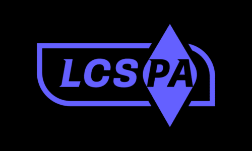 LCSPA Walkout Vote