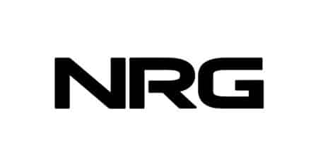 NRG 2023 LCS Summer Split