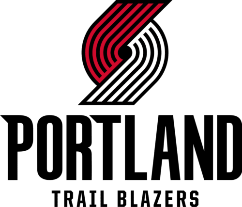 Trail Blazers draft profile