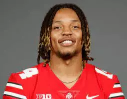 Browns undrafted free agents