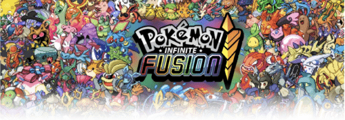 How To Download Pok Mon Infinite Fusion   Screen Shot 2023 05 25 At 5.49.18 PM 500x174 