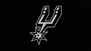 San Antonio Spurs draft preview.