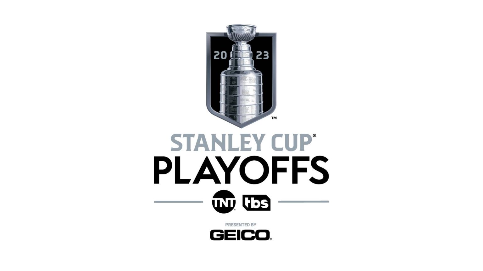 2023 Stanley Cup Final Schedule