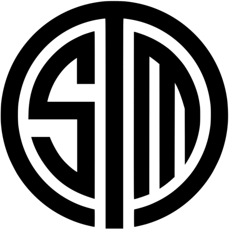 TSM 2023 LCS Summer Split