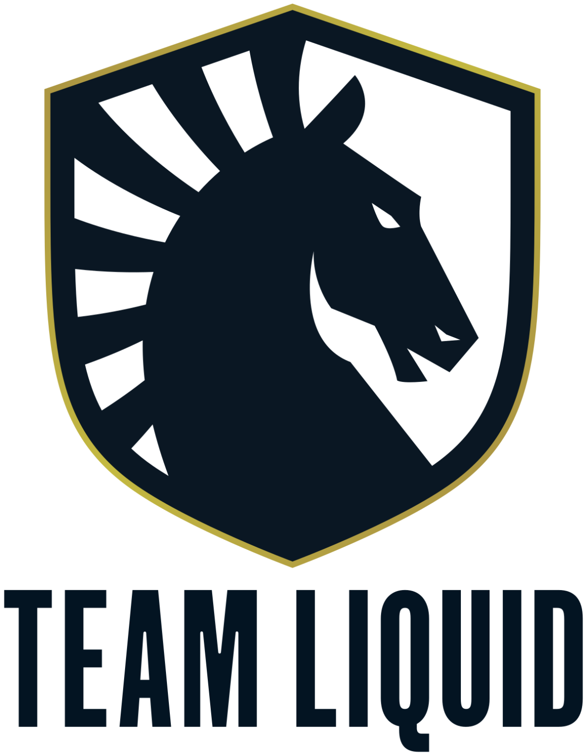 Team Liquid 2023 LCS Summer Split