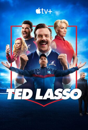 Best Lessons From Ted Lasso