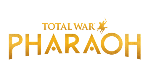 Total War Pharaoh Pre Order Bonus