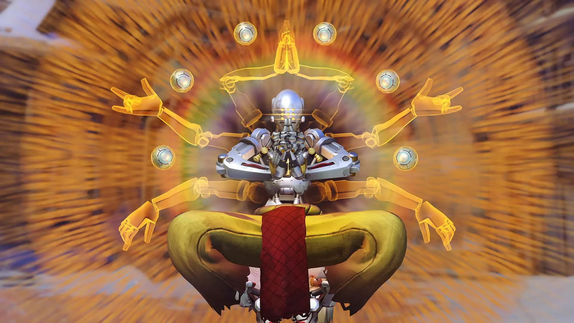 overwatch 2