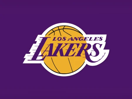 Lakers draft profile