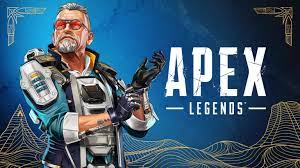 Apex Legends Season 17 End Date