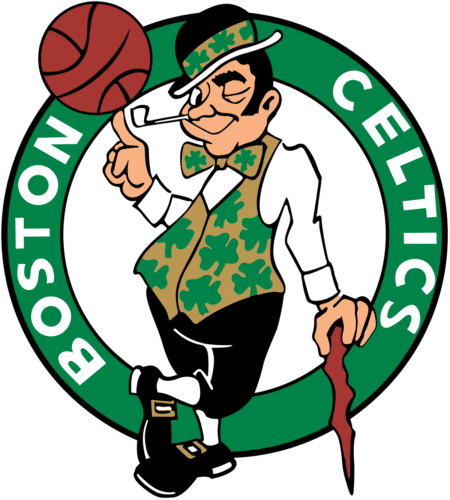 Celtics draft recap