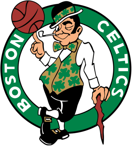 Celtics 2023 schedule