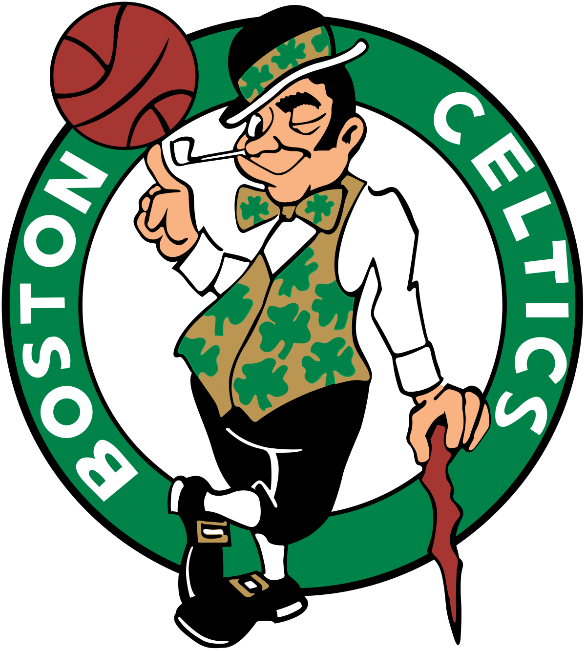 Boston Celtics 2023 NBA Draft Profile