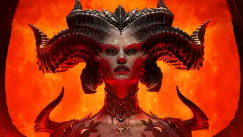 How to install diablo 4 high-resolution assets