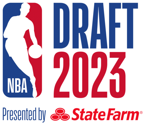 2023 NBA Draft Results