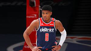 Lakers to Sign Rui Hachimura, Gabe Vincent and Cam Reddish