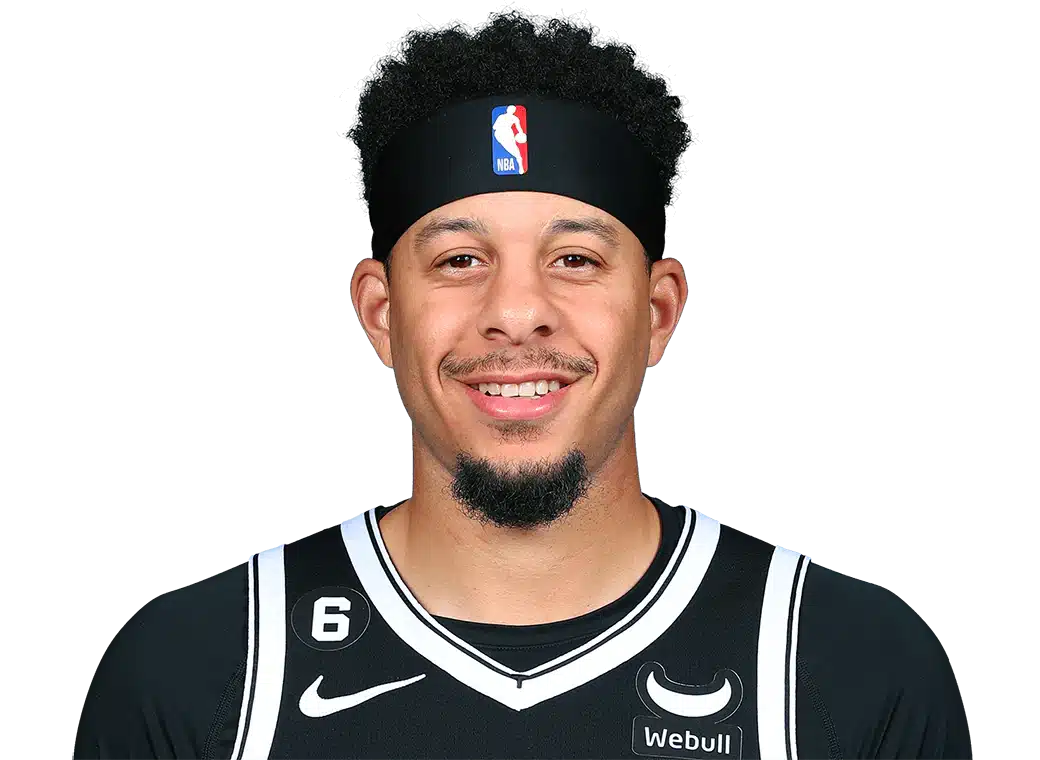 Dallas Mavericks to Sign Seth Curry