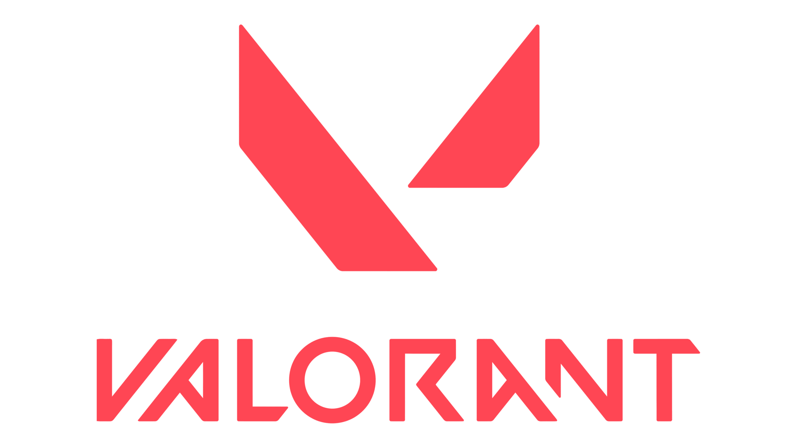 Valoranttracker. Valorant. Valorant Стикеры. Valorant логотип. Иконка Валоранта.