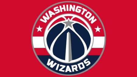 Wizards draft profile