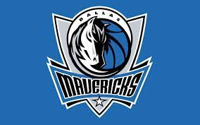 Mavericks draft profile