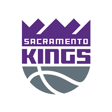 Sacramento Kings Free Agency