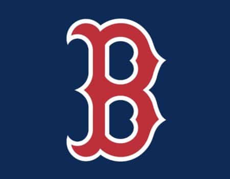 Red Sox 2024 draft picks
