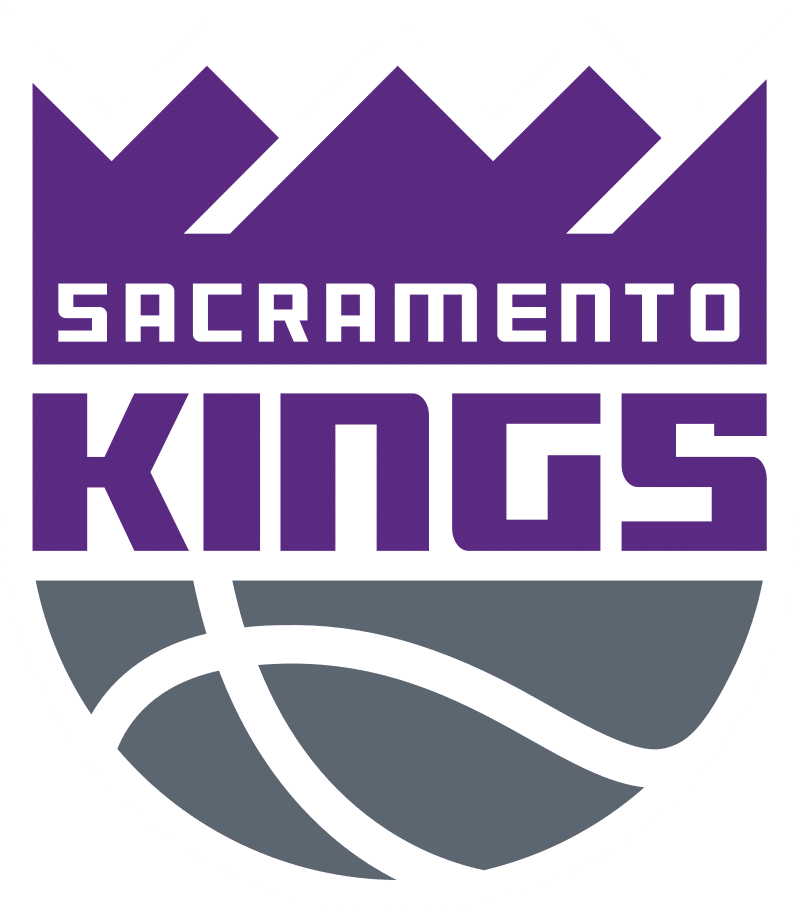 Sacramento Kings 20232024 Regular Season Schedule