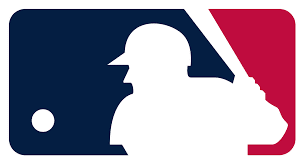 MLB Trade Deadline