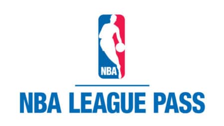 NBA League Pass Price