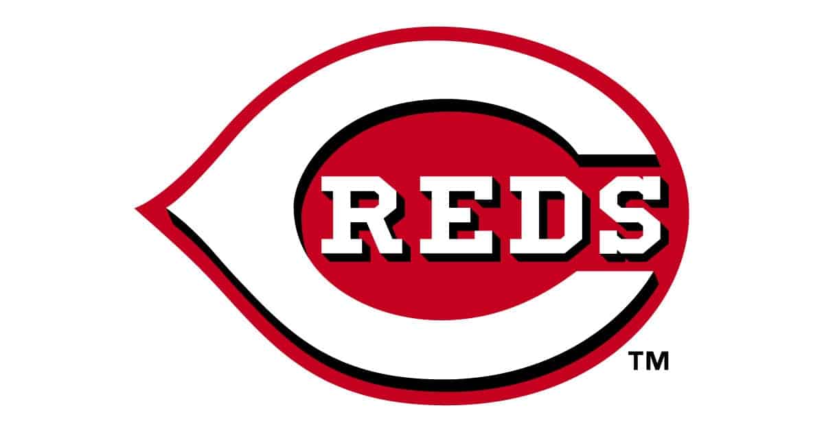 Bold Predictions for the 2023 Cincinnati Reds