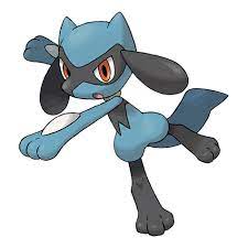 Pokémon GO Riolu Hatch Day