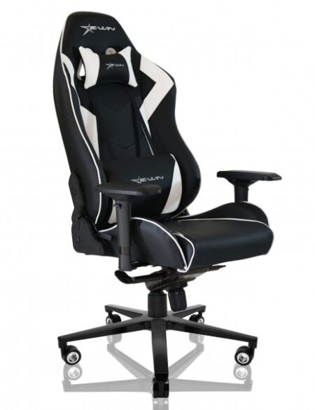 EWIN Champion Series Gaming Chair