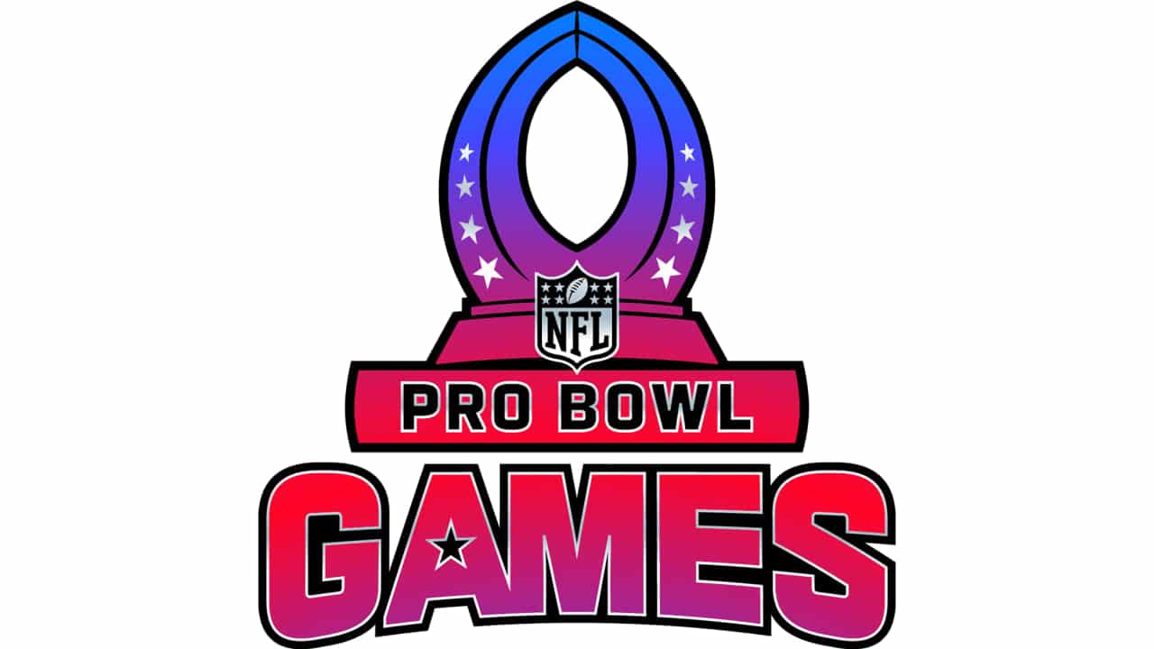 Orlando to Host 2024 Pro Bowl Games
