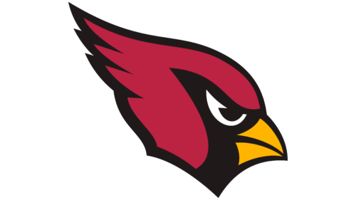 Cardinals Madden 24 ratings
