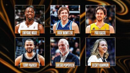 (Photo Courtesy of NBA.com)