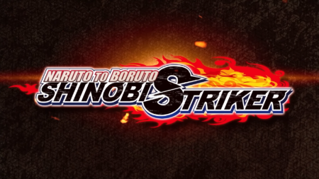 shinobi strikers patch notes