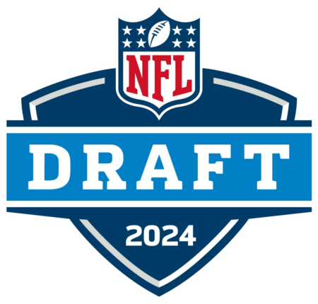 2024 NFL Mock Draft March 5