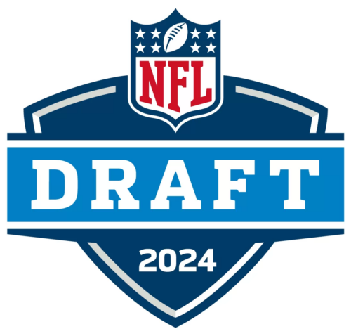 2024 NFL Draft Results