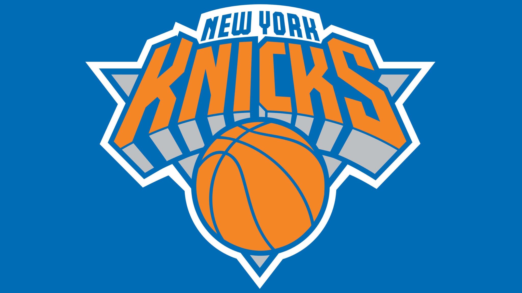 New York Knicks 2023-2024 Regular Season Schedule 