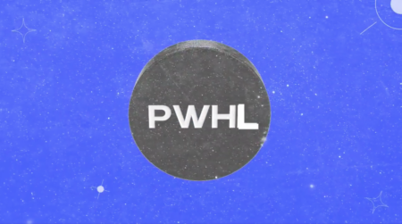 professional women's hockey league announces key league details