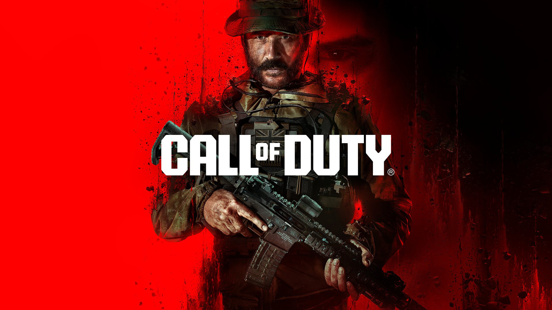 A New Era Unveiled Call of Duty Modern Warfare III