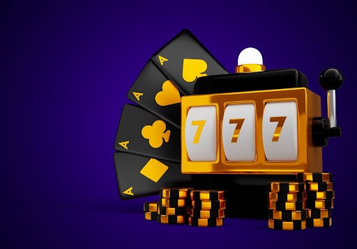 ‎‎electronic poker Vintage odds of winning thief ® To your Application Store